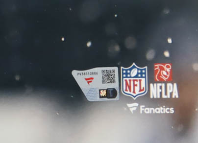 Trevor Lawrence Signed Jaguars 16x20 Photo (Fanatics) at PristineAuction.com Trevor Lawrence Signed Jaguars 16x20 Photo (Fanatics) at PristineAuction.com