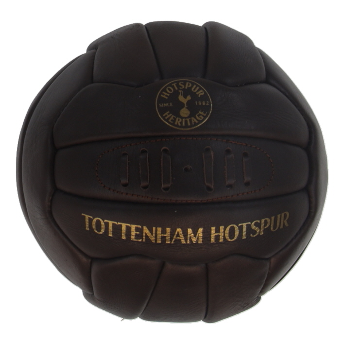 Son Heung-min Signed Tottenham Hotspur Logo Soccer Ball (Fanatics) at PristineAuction.com Son Heung-min Signed Tottenham Hotspur Logo Soccer Ball (Fanatics) at PristineAuction.com