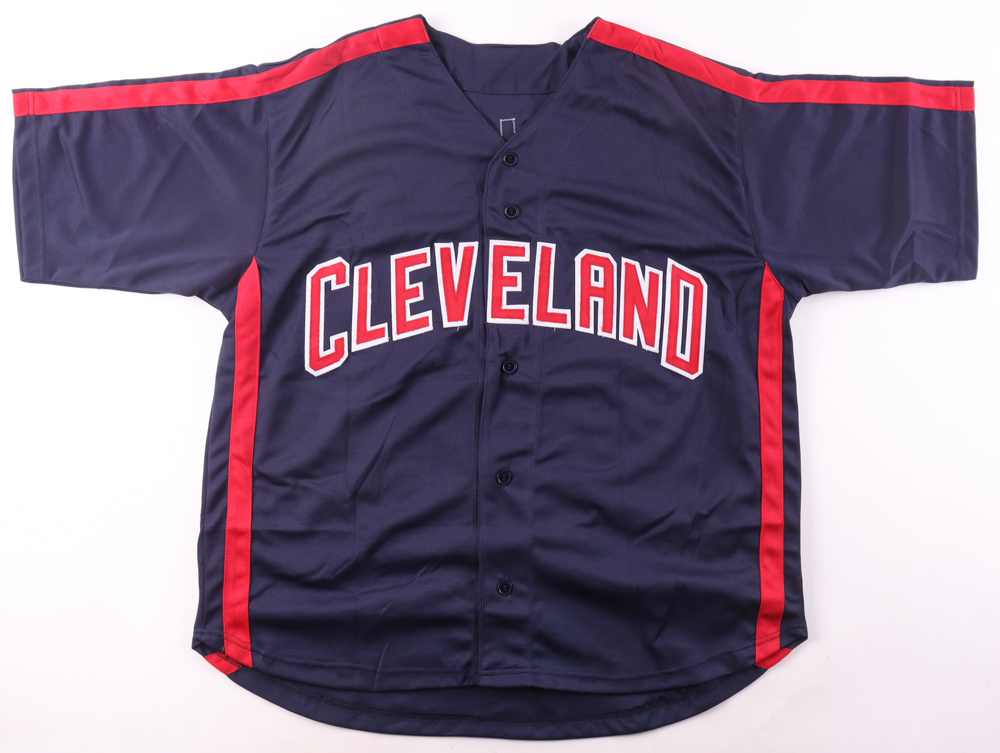 Charlie Sheen, Tom Berenger & Corbin Bernsen Signed Jersey (Beckett) at PristineAuction.com Charlie Sheen, Tom Berenger & Corbin Bernsen Signed Jersey (Beckett) at PristineAuction.com