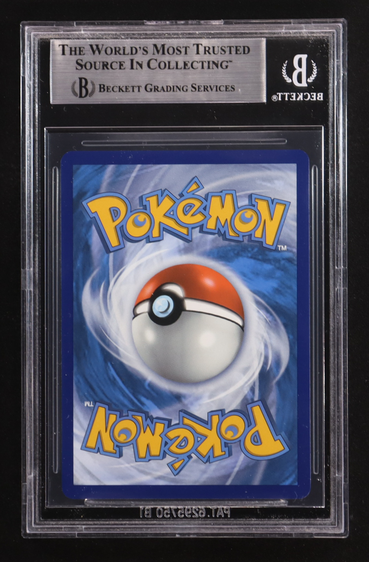 Charizard V 2019-22 Pokemon Sword & Shield Black Star Promos Champion's Path #SWSH050 (BGS 8.5) at PristineAuction.com Charizard V 2019-22 Pokemon Sword & Shield Black Star Promos Champion's Path #SWSH050 (BGS 8.5) at PristineAuction.com
