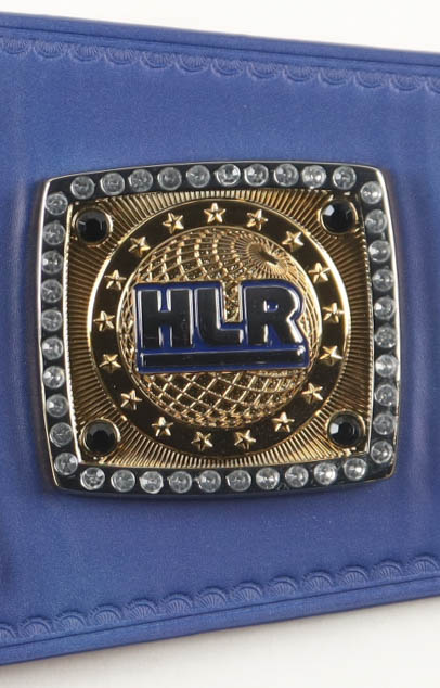 John Cena Signed WWE "Summerslam: Last Time Is Now" Commemorative Championship Title Belt Inscribed "Last Summerslam" (JSA) at PristineAuction.com John Cena Signed WWE "Summerslam: Last Time Is Now" Commemorative Championship Title Belt Inscribed "Last Summerslam" (JSA) at PristineAuction.com