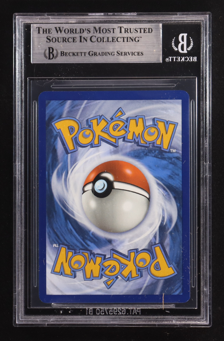Charizard 2022 Pokemon TCG Sword & Shield Trainer Gallery #TG03 (BGS 9) at PristineAuction.com Charizard 2022 Pokemon TCG Sword & Shield Trainer Gallery #TG03 (BGS 9) at PristineAuction.com