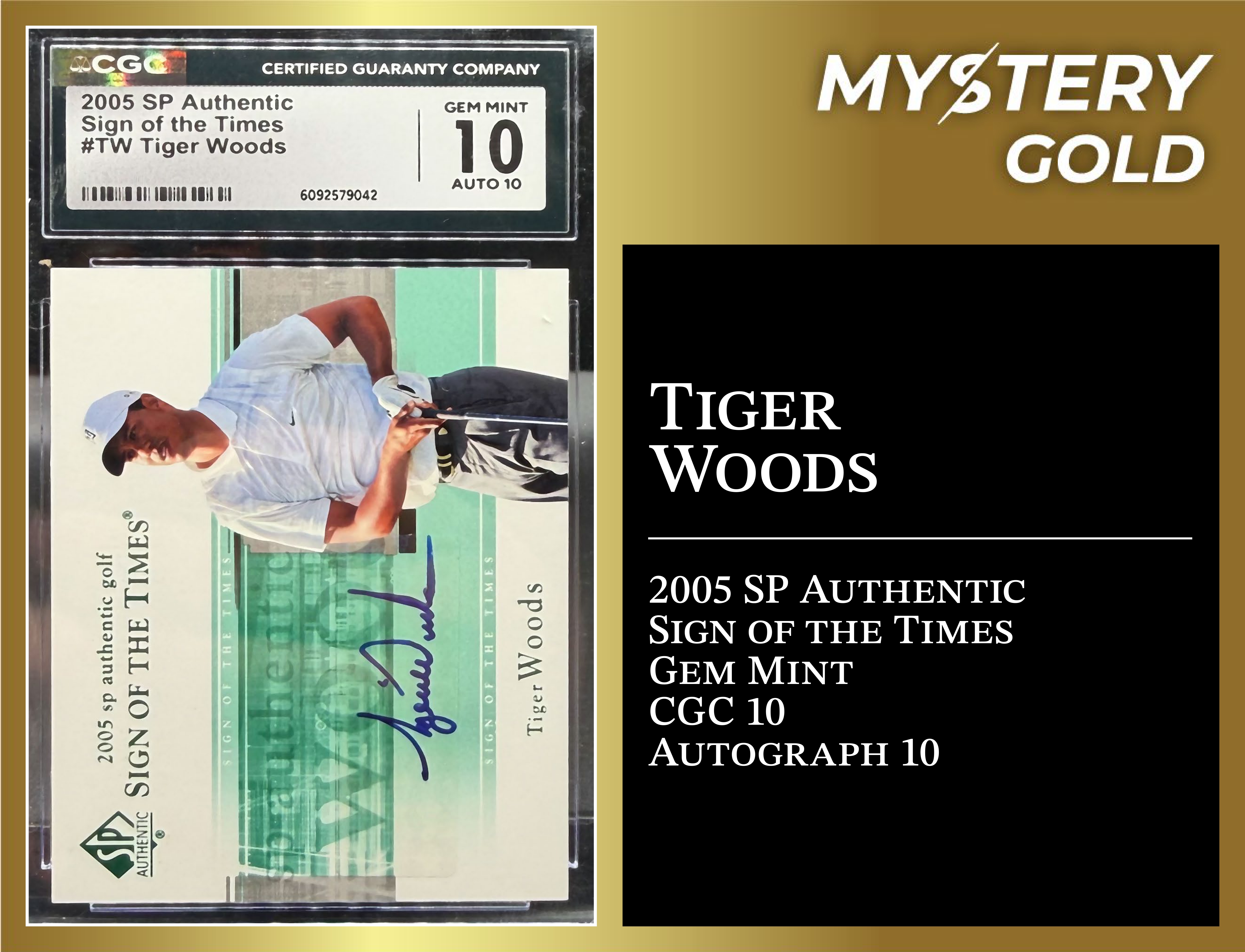 Mystery Gold Series 1 – Breakers Delight Sports Mystery Box / Pack at PristineAuction.com Mystery Gold Series 1 – Breakers Delight Sports Mystery Box / Pack at PristineAuction.com