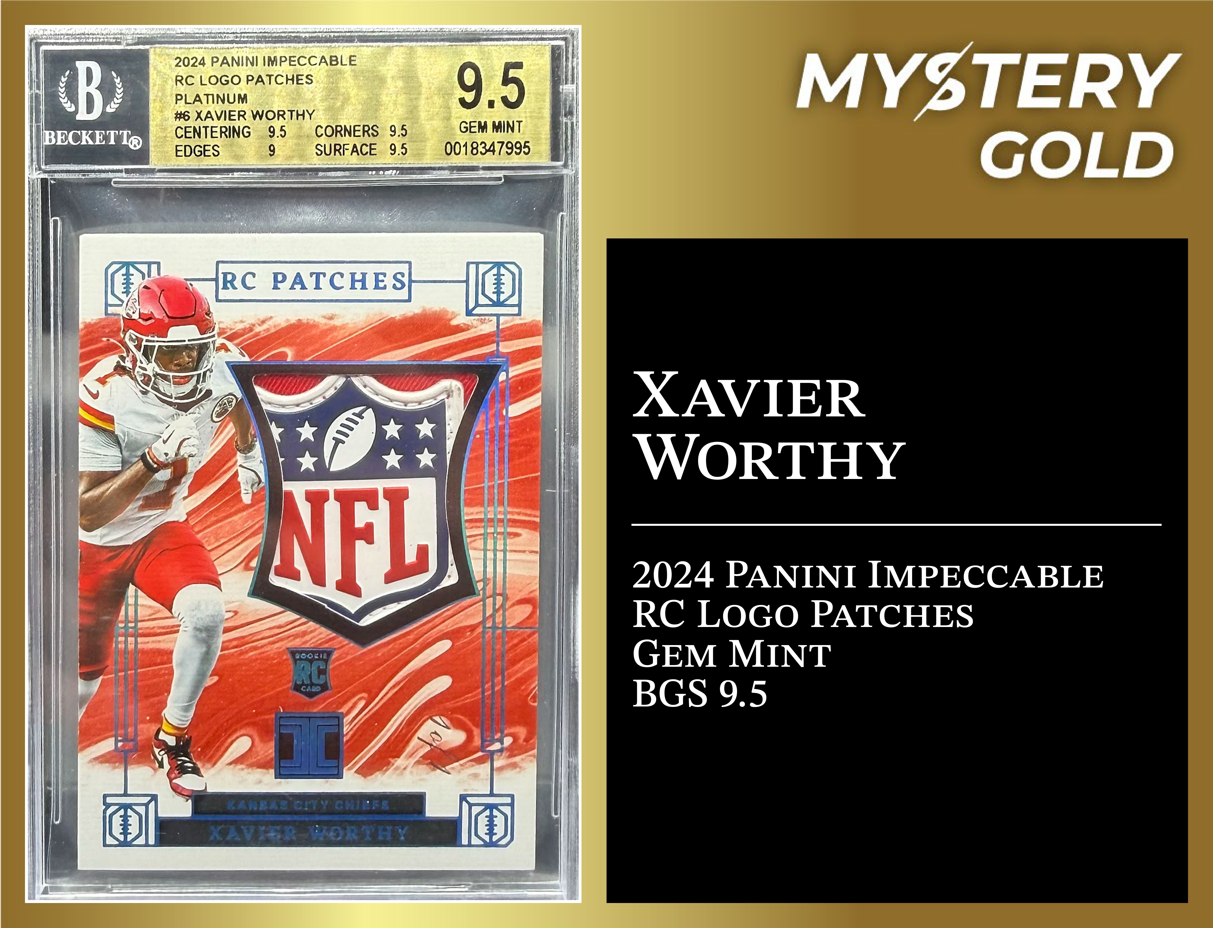 Mystery Gold Series 1 – Breakers Delight Sports Mystery Box / Pack at PristineAuction.com Mystery Gold Series 1 – Breakers Delight Sports Mystery Box / Pack at PristineAuction.com