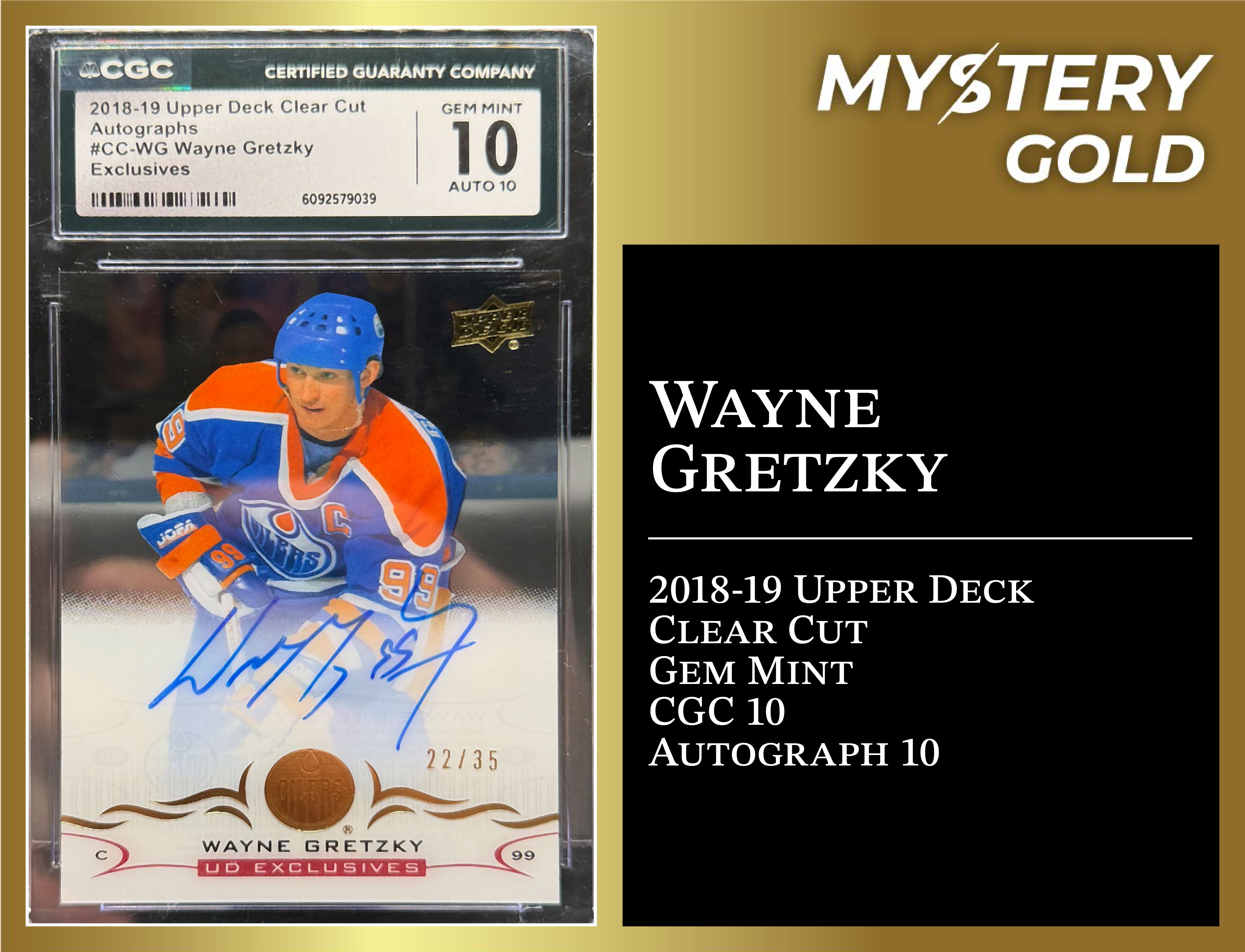Mystery Gold Series 1 – Breakers Delight Sports Mystery Box / Pack at PristineAuction.com Mystery Gold Series 1 – Breakers Delight Sports Mystery Box / Pack at PristineAuction.com