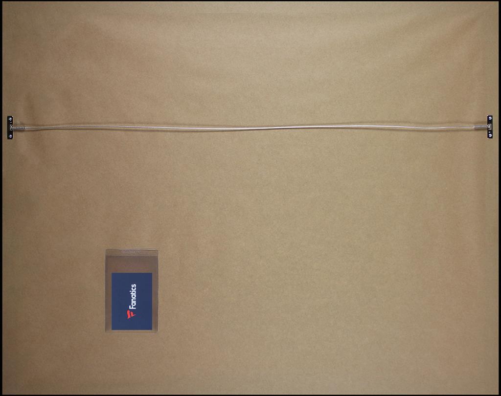 Justin Herbert Signed Chargers Custom Framed Nike Authentic Jersey Display (Fanatics) at PristineAuction.com Justin Herbert Signed Chargers Custom Framed Nike Authentic Jersey Display (Fanatics) at PristineAuction.com