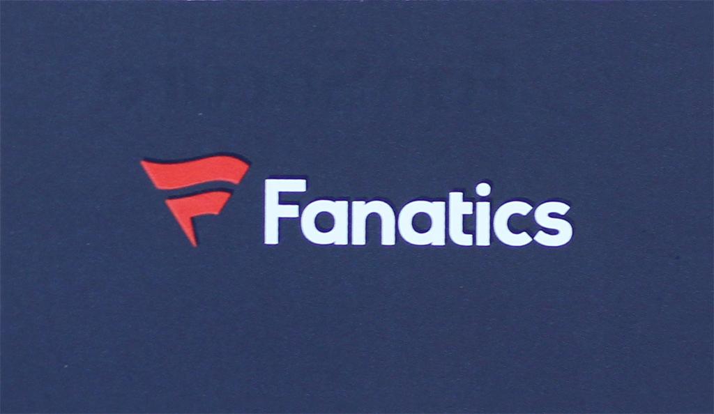 Jalen Brunson Signed Knicks Custom Framed Nike Authentic Jersey Display (Fanatics) at PristineAuction.com Jalen Brunson Signed Knicks Custom Framed Nike Authentic Jersey Display (Fanatics) at PristineAuction.com