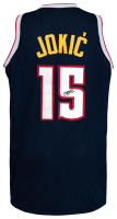Nikola Jokic Signed Jersey (JSA) at PristineAuction.com