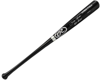 Pete Rose Signed Rawlings Pro Baseball Bat Inscribed "Hit King" (Schwartz) at PristineAuction.com