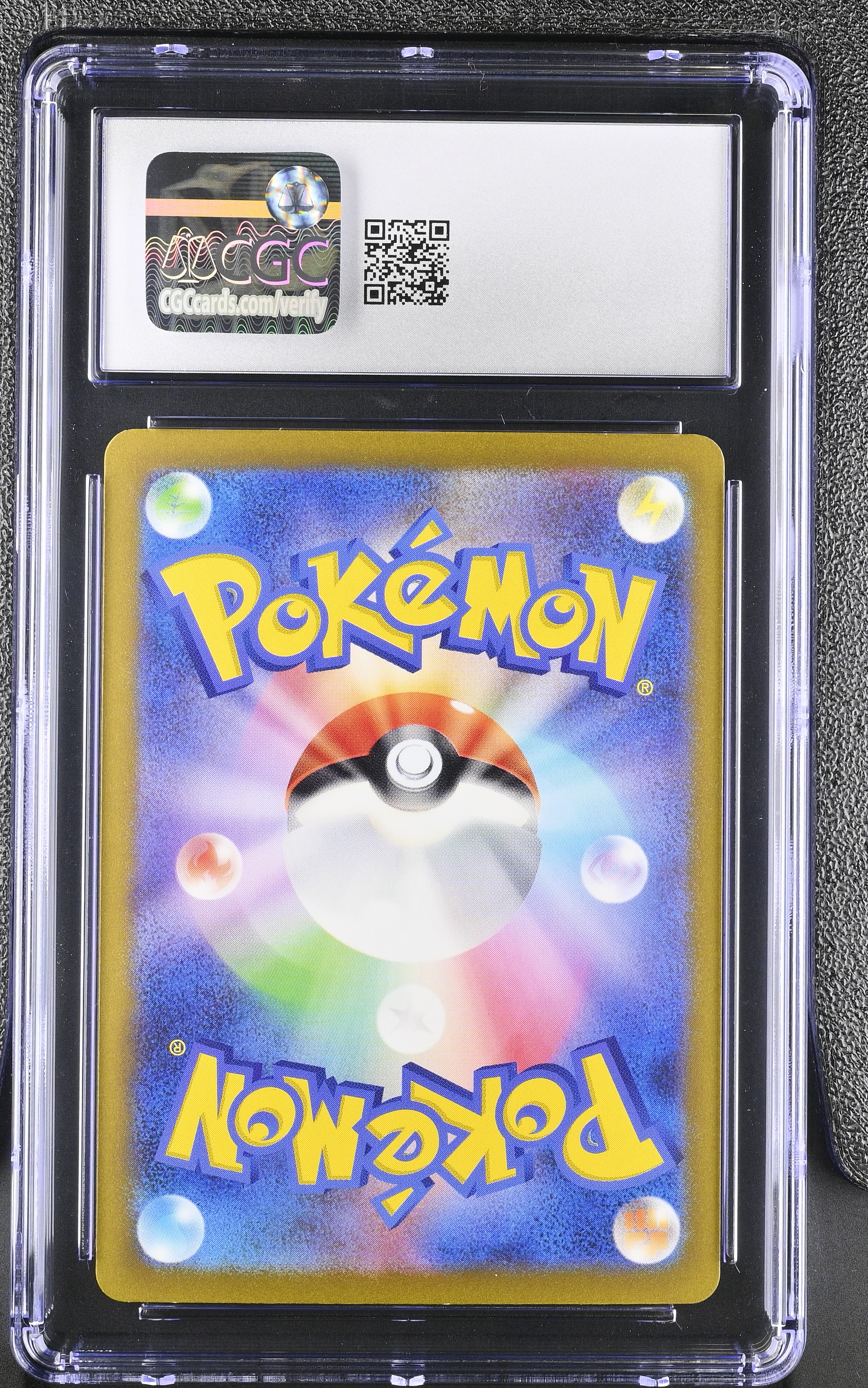 Charizard Ex 2023 Pokemon Card Game Scarlet & Violet Shiny Treasure ex High Class Expansion Japanese #115 Holo (CGC 10) at PristineAuction.com Charizard Ex 2023 Pokemon Card Game Scarlet & Violet Shiny Treasure ex High Class Expansion Japanese #115 Holo (CGC 10) at PristineAuction.com