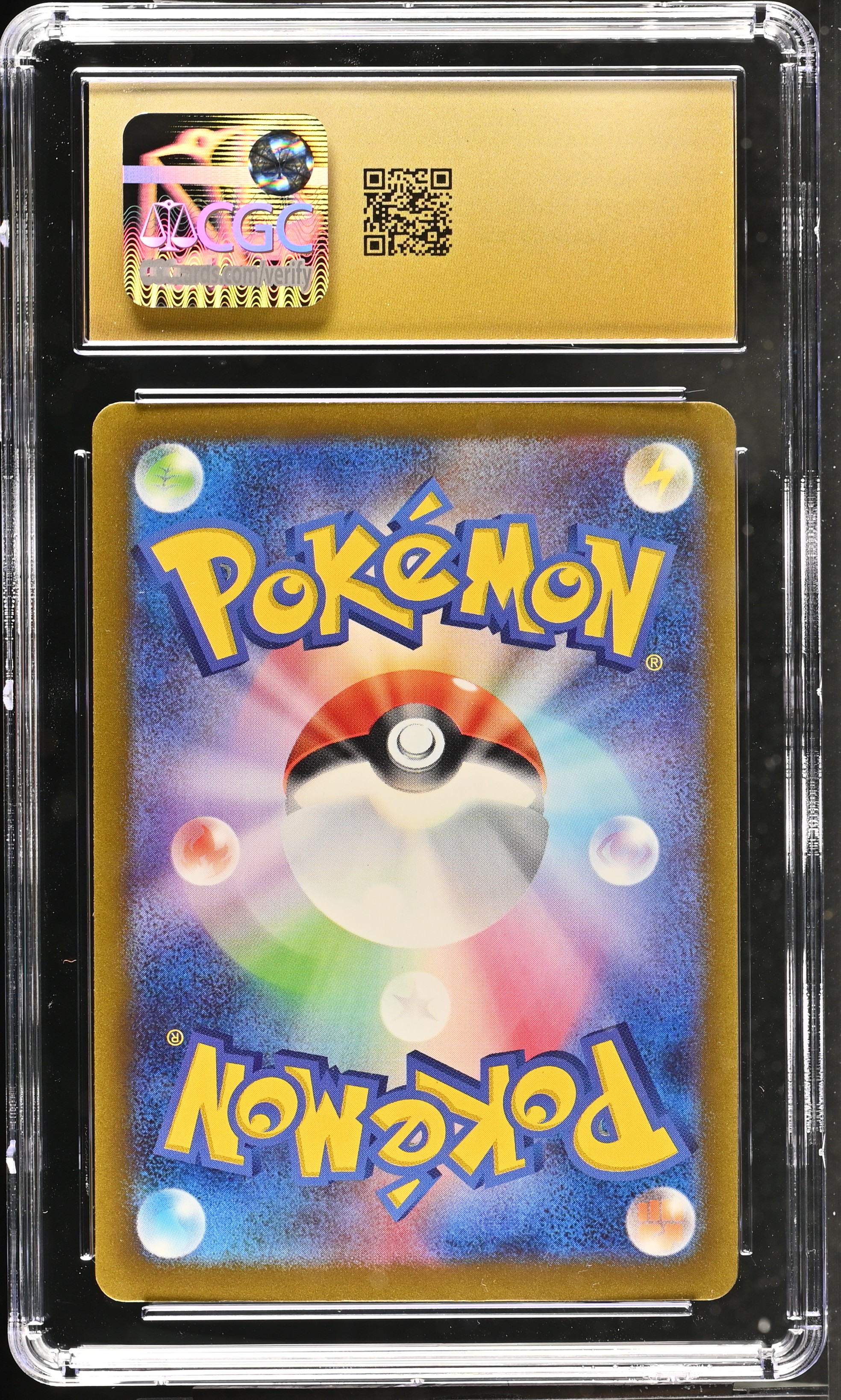 Charizard Ex 2023 Pokemon Card Game Scarlet & Violet Shiny Treasure ex High Class Expansion Japanese #115 Holo (CGC Pristine 10 | Black Label) at PristineAuction.com Charizard Ex 2023 Pokemon Card Game Scarlet & Violet Shiny Treasure ex High Class Expansion Japanese #115 Holo (CGC Pristine 10 | Black Label) at PristineAuction.com