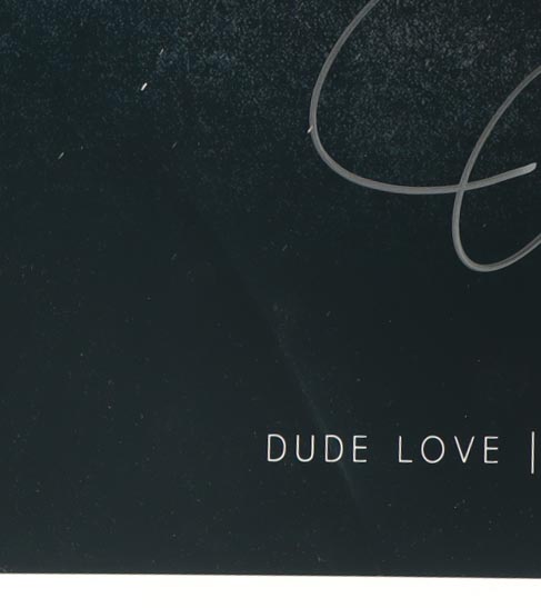 Mankind Signed WWE 20x24 Photo Inscribed "Have a Nice Day!" (Fanatics) at PristineAuction.com Mankind Signed WWE 20x24 Photo Inscribed "Have a Nice Day!" (Fanatics) at PristineAuction.com