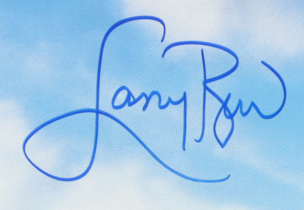 Larry Bird Signed Celtics Custom Framed 1988 Vintage Converse In-Store Poster Display with (3) Championship Pins (PSA) at PristineAuction.com Larry Bird Signed Celtics Custom Framed 1988 Vintage Converse In-Store Poster Display with (3) Championship Pins (PSA) at PristineAuction.com