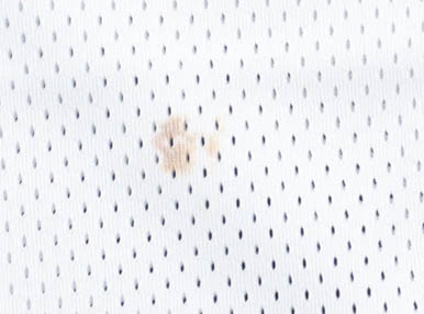 Eli Manning Signed Giants Mitchell & Ness Authentic Jersey Inscribed "SB XLII MVP" With Super Bowl XLII Patch (Fanatics) at PristineAuction.com Eli Manning Signed Giants Mitchell & Ness Authentic Jersey Inscribed "SB XLII MVP" With Super Bowl XLII Patch (Fanatics) at PristineAuction.com