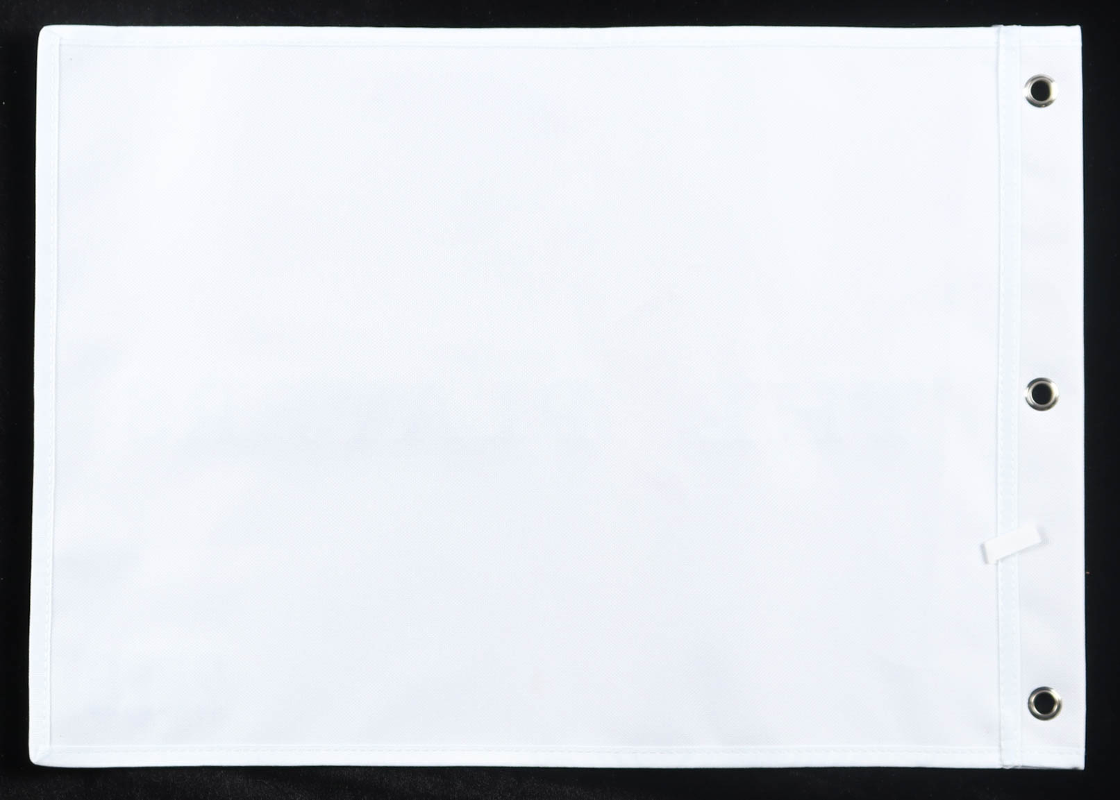 Jason Day Signed 2026 The Players Golf Pin Flag (JSA) at PristineAuction.com Jason Day Signed 2026 The Players Golf Pin Flag (JSA) at PristineAuction.com