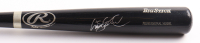 Craig Counsell Signed Rawlings Pro Model Baseball Bat (JSA) at PristineAuction.com