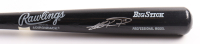 Jeff Kent Signed Rawlings Pro Model Baseball Bat (JSA) at PristineAuction.com
