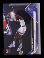 Darryn Peterson 2025-26 Bowman University Now #2 RC at PristineAuction.com