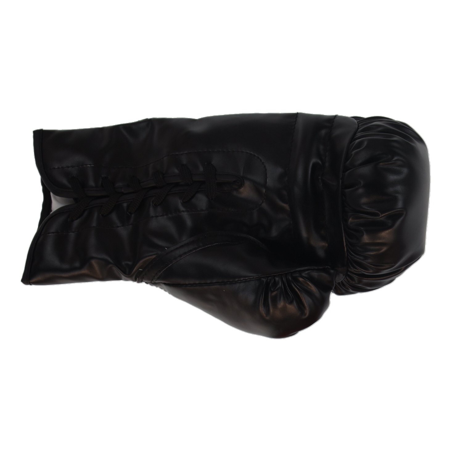 Mike Tyson Signed Everlast Boxing Glove (Tyson & PSA) at PristineAuction.com Mike Tyson Signed Everlast Boxing Glove (Tyson & PSA) at PristineAuction.com