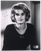 Pamela Austin Signed 8x10 Photo (Beckett) at PristineAuction.com