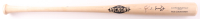 Paul Goldschmidt Signed Old Hickory Player Model Baseball Bat (MLB & Fanatics) at PristineAuction.com