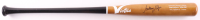 Anthony Volpe Signed Victus Player Model Baseball Bat (MLB & Fanatics) at PristineAuction.com