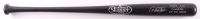 Derek Jeter Signed Louisville Slugger Player Model Baseball Bat (MLB & Fanatics) at PristineAuction.com