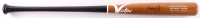Anthony Volpe Signed Victus Player Model Baseball Bat (MLB & Fanatics) at PristineAuction.com