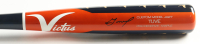 Jose Altuve Signed Victus Pro Player Model Baseball Bat (Beckett) at PristineAuction.com