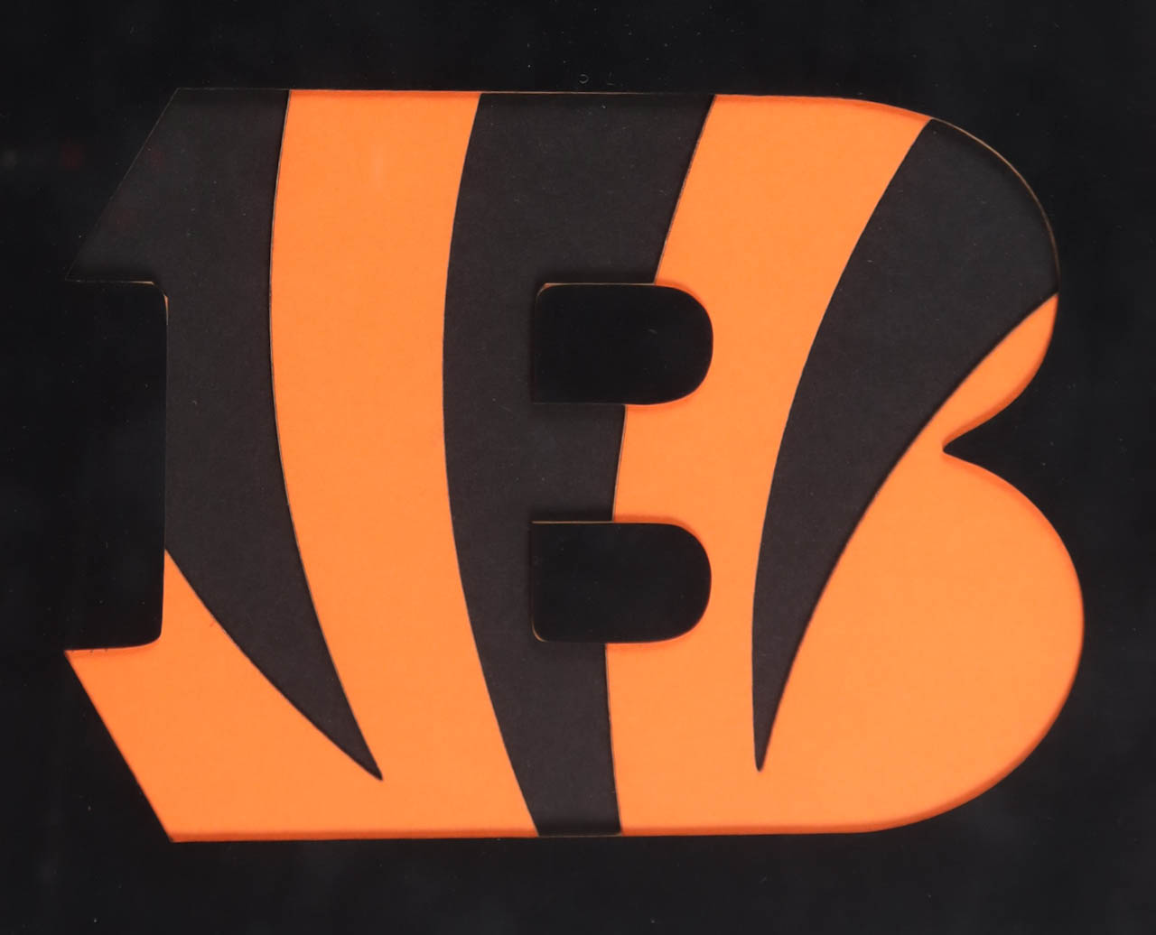 Joe Burrow Signed Bengals Custom Framed Authentic Nike Jersey with LED Display & (2) Photos & (2) (PSA) Graded Sports Cards (Fanatics) at PristineAuction.com Joe Burrow Signed Bengals Custom Framed Authentic Nike Jersey with LED Display & (2) Photos & (2) (PSA) Graded Sports Cards (Fanatics) at PristineAuction.com