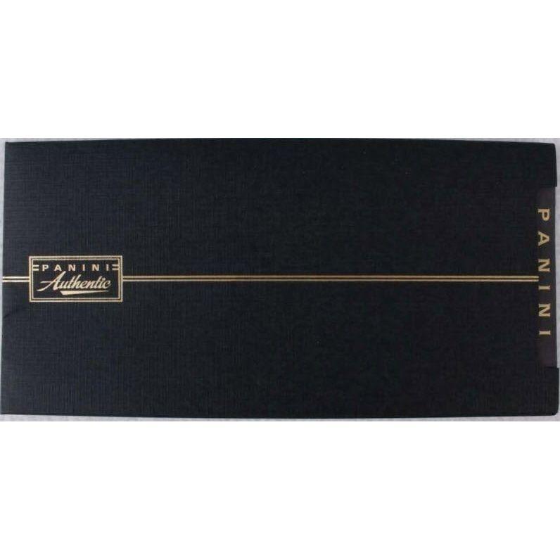 Jaden Ivey Signed LE Pistons "Logoman" 16x20 Photo (Panini) at PristineAuction.com Jaden Ivey Signed LE Pistons "Logoman" 16x20 Photo (Panini) at PristineAuction.com