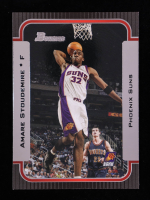 Amare Stoudemire 2003-04 Bowman #78 RC at PristineAuction.com