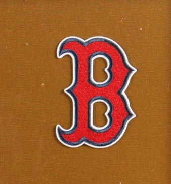 Carl Yastrzemski Signed Custom Framed Jersey Display with Red Sox Pin Inscribed "HOF 89" & "TC 67" (PSA) at PristineAuction.com Carl Yastrzemski Signed Custom Framed Jersey Display with Red Sox Pin Inscribed "HOF 89" & "TC 67" (PSA) at PristineAuction.com