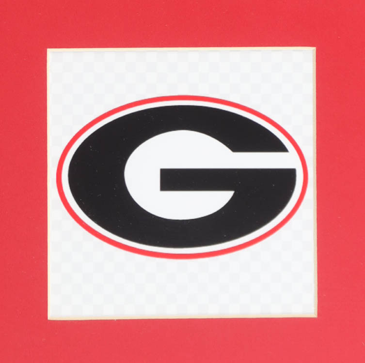 Herschel Walker Signed Custom Framed Jersey Display Inscribed "82 Heisman" with Photos (PSA) at PristineAuction.com Herschel Walker Signed Custom Framed Jersey Display Inscribed "82 Heisman" with Photos (PSA) at PristineAuction.com