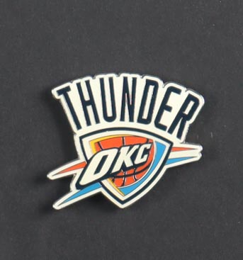 Shai Gilgeous-Alexander Signed Custom Framed Jersey Display with Stat Plaque & (2) NBA Finals Pins (JSA) at PristineAuction.com Shai Gilgeous-Alexander Signed Custom Framed Jersey Display with Stat Plaque & (2) NBA Finals Pins (JSA) at PristineAuction.com