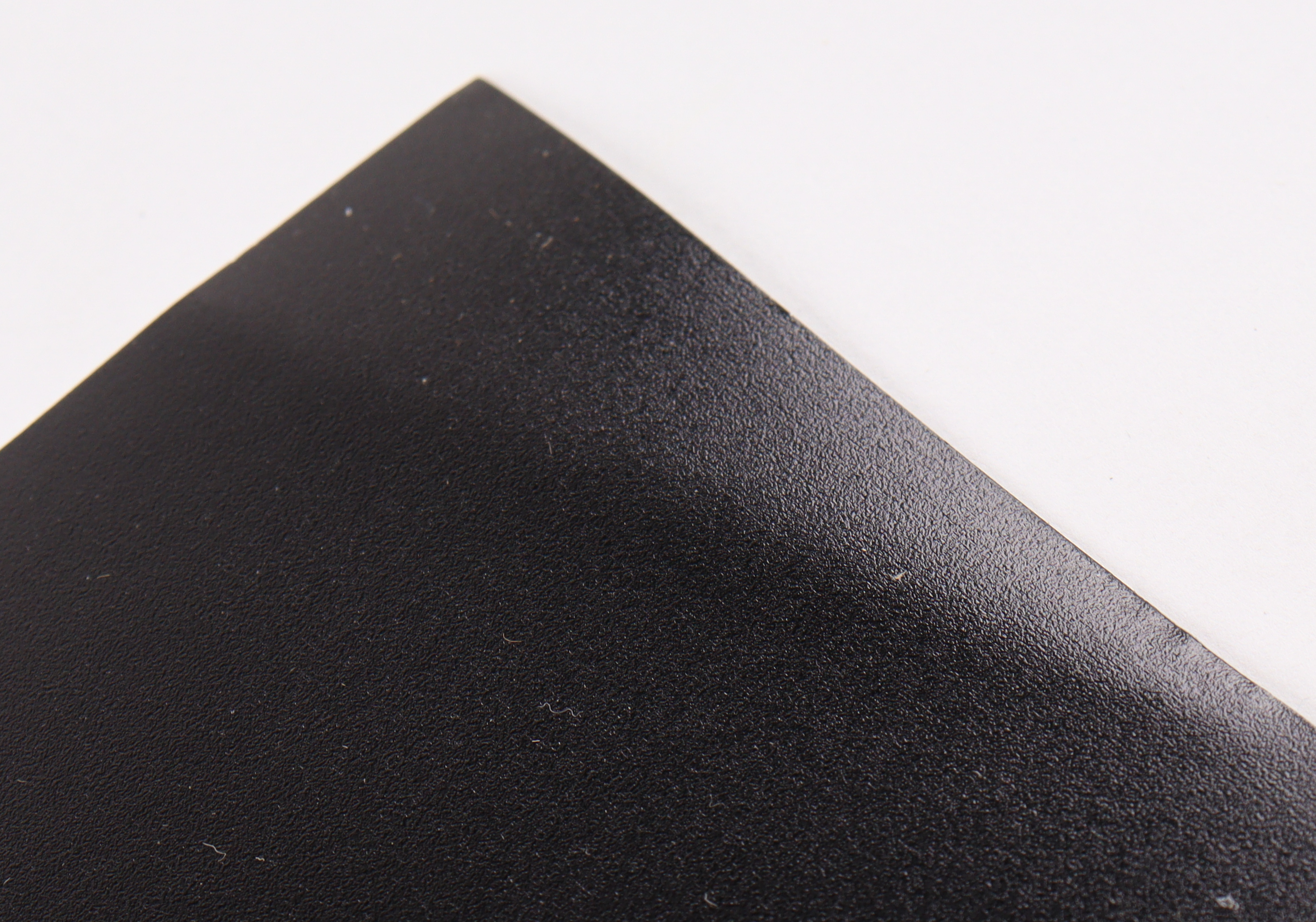 Dalton Kincaid Signed Bills 16x20 Photo (Fanatics) at PristineAuction.com Dalton Kincaid Signed Bills 16x20 Photo (Fanatics) at PristineAuction.com