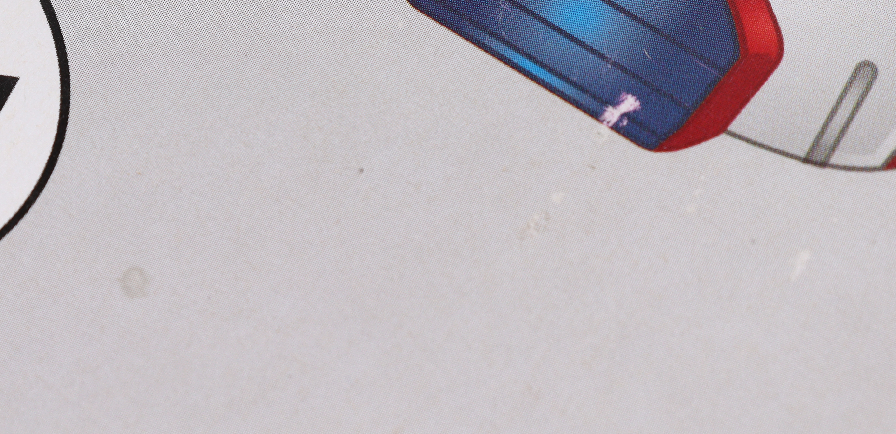 Shane Black Signed "Iron Man 3" #25 Iron Patriot Funko Pop! Vinyl Figure (ACOA) at PristineAuction.com Shane Black Signed "Iron Man 3" #25 Iron Patriot Funko Pop! Vinyl Figure (ACOA) at PristineAuction.com