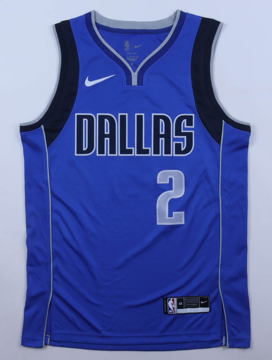 Jason Kidd Signed Mavericks Nike Authentic Jersey (PSA) at PristineAuction.com Jason Kidd Signed Mavericks Nike Authentic Jersey (PSA) at PristineAuction.com