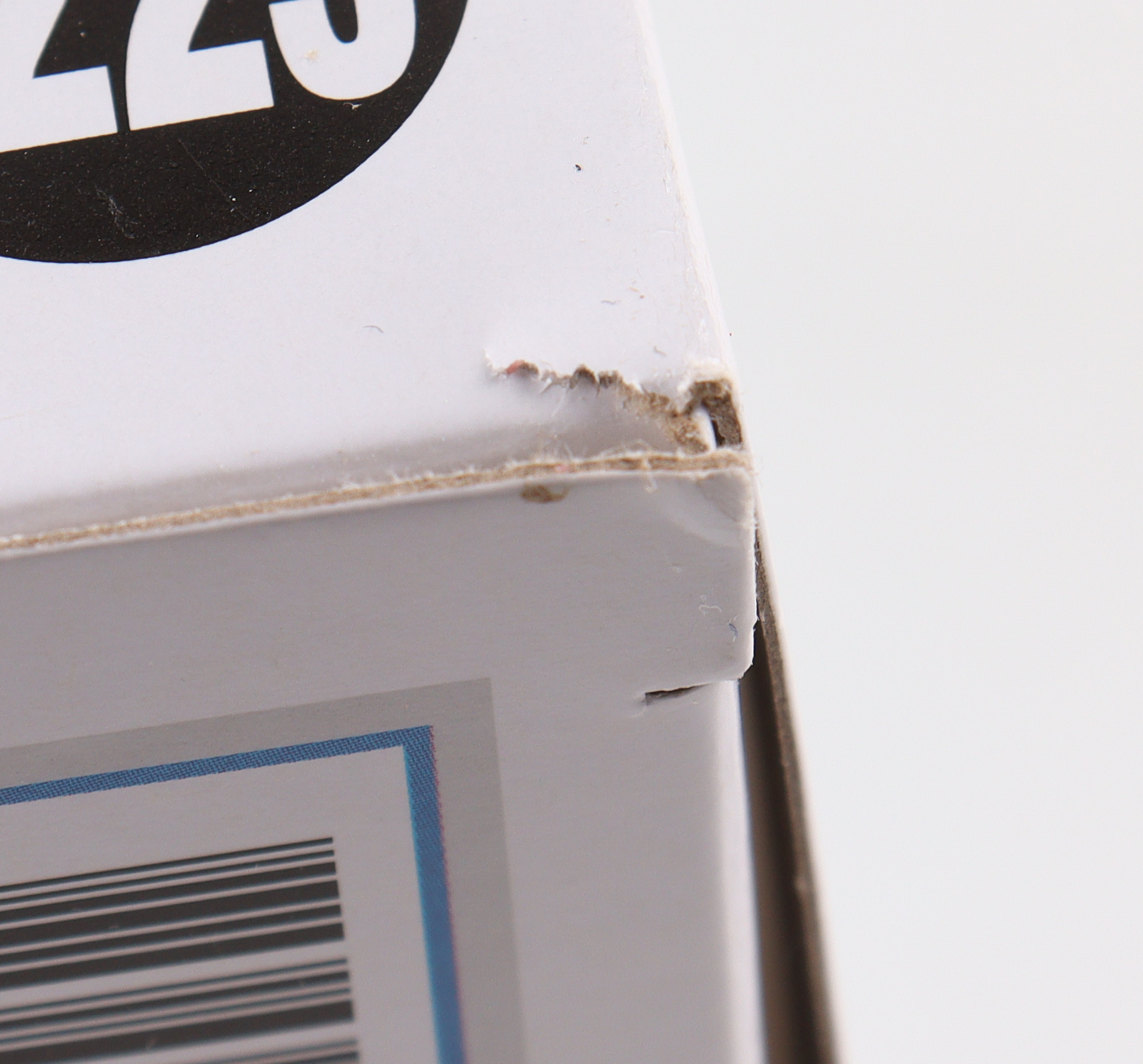 John Roberts Signed "The Bob's Burgers Movie" Bikini Burger Linda #1223 Funko Pop! Vinyl Figure (ACOA) at PristineAuction.com John Roberts Signed "The Bob's Burgers Movie" Bikini Burger Linda #1223 Funko Pop! Vinyl Figure (ACOA) at PristineAuction.com