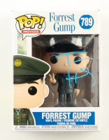 Tom Hanks Signed "Forrest Gump" #789 Forest Gump Funko Pop! Vinyl Figure (ACOA) at PristineAuction.com