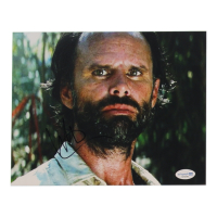 Walton Goggins Signed "Tomb Raider" 8x10 Photo (ACOA) at PristineAuction.com