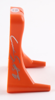Cairo Santos Signed Kicking Tee (PSA) at PristineAuction.com