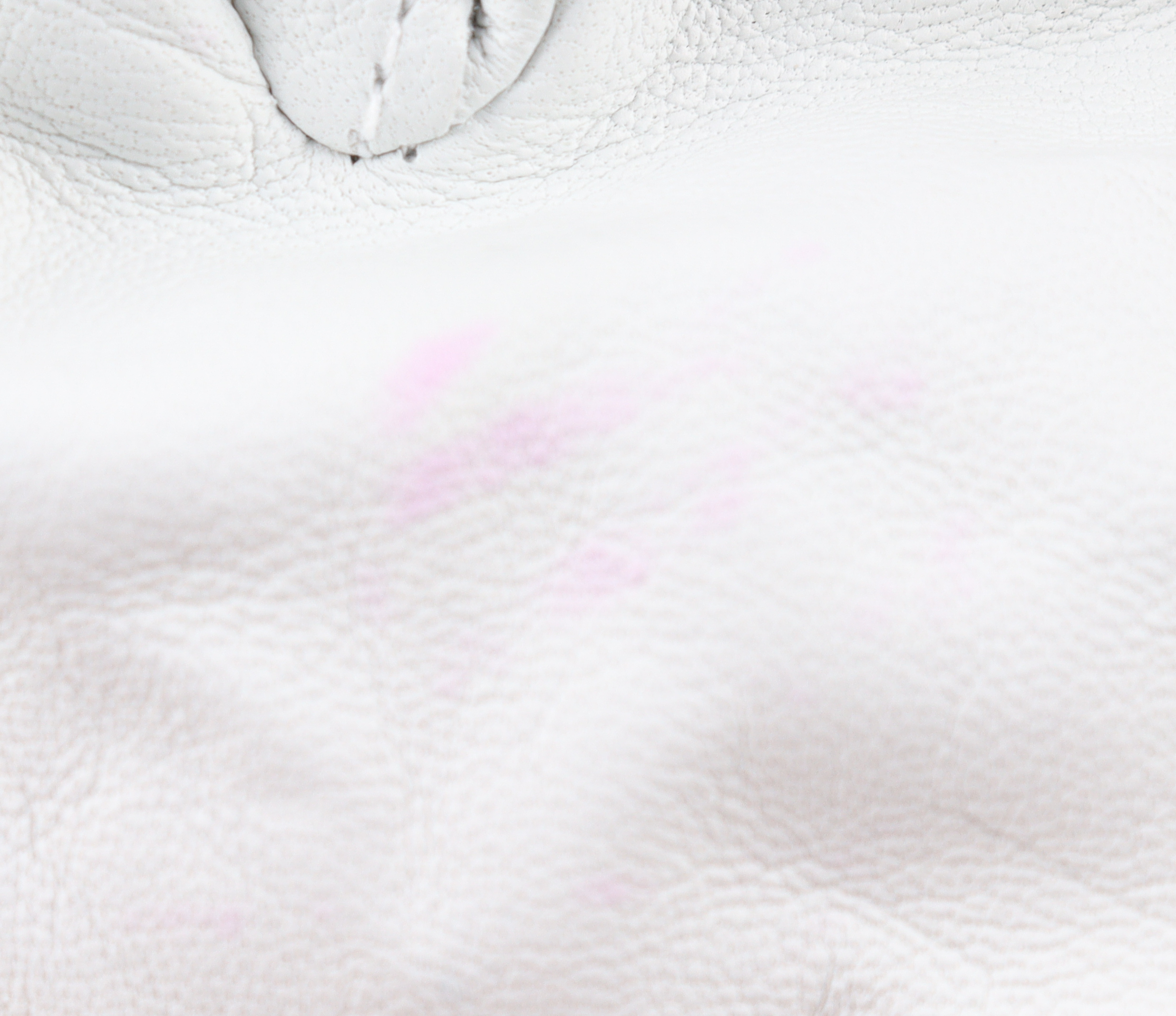 Alex Noren Signed Callaway Golf Glove (PSA) at PristineAuction.com Alex Noren Signed Callaway Golf Glove (PSA) at PristineAuction.com