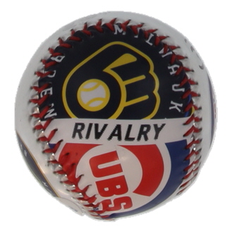 James Triantos Signed 2020 Cubs Rivalry Series Baseball (PSA) at PristineAuction.com James Triantos Signed 2020 Cubs Rivalry Series Baseball (PSA) at PristineAuction.com