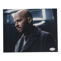 Jon Cryer Signed "Supergirl" 8x10 Photo (ACOA) at PristineAuction.com