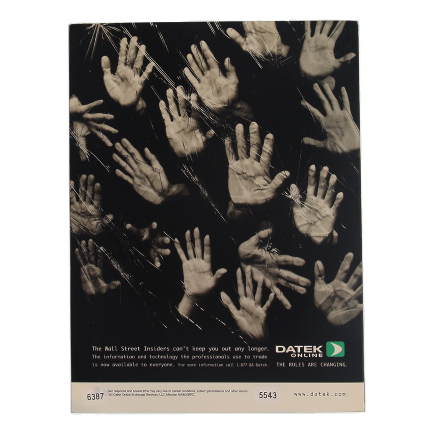 Tracy McGrady Signed 2000 NBA All-Star Game Commemorative Program (PSA) at PristineAuction.com Tracy McGrady Signed 2000 NBA All-Star Game Commemorative Program (PSA) at PristineAuction.com