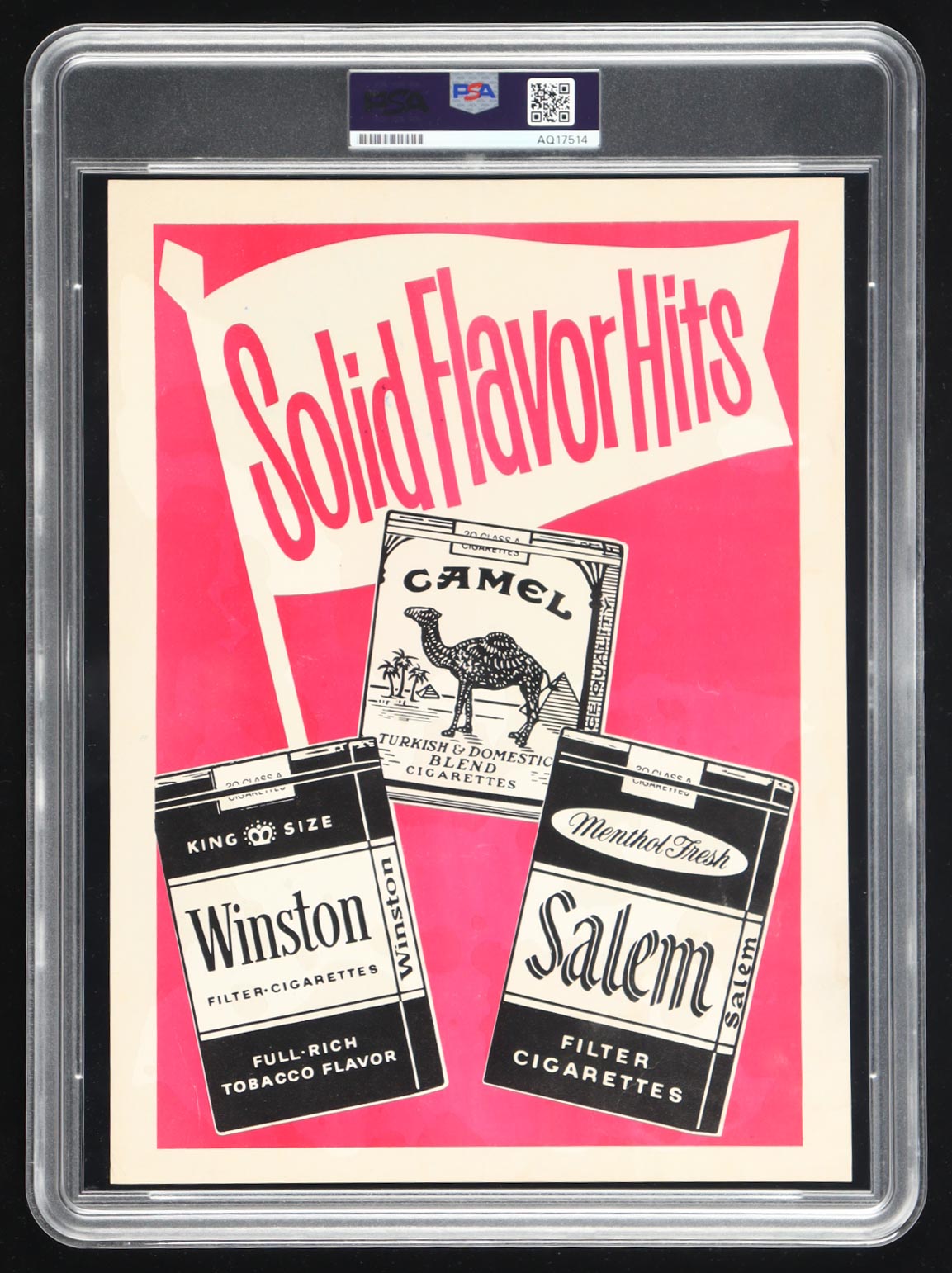 Nolan Ryan Signed 1970 Mets Shea Stadium Program Cover Inscribed "69 WS Champs" (PSA | Autograph Graded 10) at PristineAuction.com Nolan Ryan Signed 1970 Mets Shea Stadium Program Cover Inscribed "69 WS Champs" (PSA | Autograph Graded 10) at PristineAuction.com