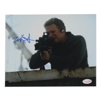 Michael Rapaport Signed "Prison Break" 8x10 Photo (ACOA) at PristineAuction.com