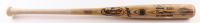 Tony Gwynn Signed Louisville Slugger Baseball Bat (Beckett) at PristineAuction.com