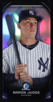 Aaron Judge 2015 Bowman Chrome Prospect Profiles Minis #PP21 RC at PristineAuction.com